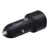 Зарядное устройство Samsung EP-L1100 Photo 2