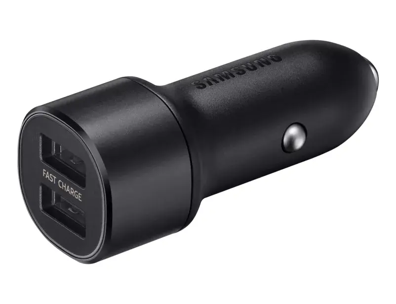 Зарядное устройство Samsung EP-L1100 Photo 3