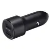 Зарядное устройство Samsung EP-L1100 Photo 3