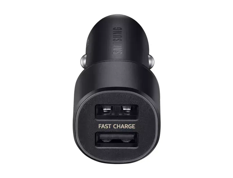 Зарядное устройство Samsung EP-L1100 Photo 4