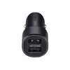Зарядное устройство Samsung EP-L1100 Photo 4
