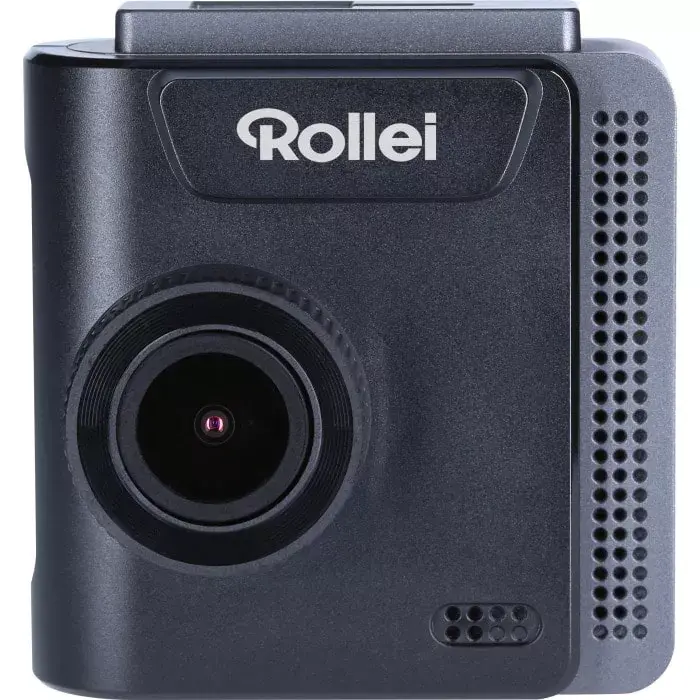 Rollei DashCam-402 Full HD видеорегистратор Photo 2
