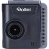 Rollei DashCam-402 Full HD видеорегистратор Photo 2
