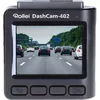 Rollei DashCam-402 Full HD видеорегистратор Photo 3