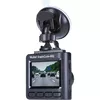 Rollei DashCam-402 Full HD видеорегистратор Photo 4