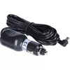 Rollei DashCam-402 Full HD видеорегистратор Photo 5