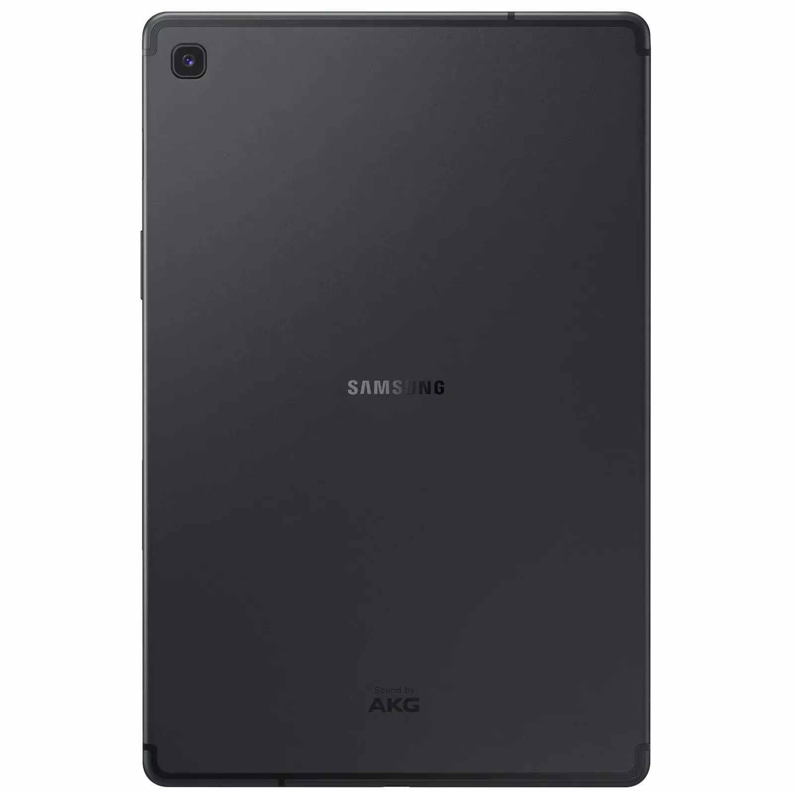 Samsung Galaxy Tab S5e SM-T725N SM-T725NZKA | Tablets & UMPC | AiO.lv