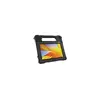 Планшет Zebra XPAD L10 Photo 2