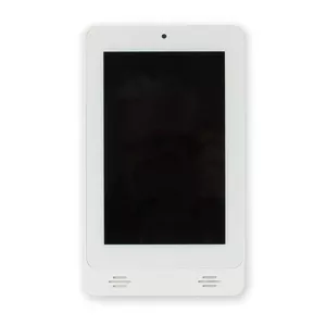 Tablet ALLNET ALL_TABLET_7RK3128A60POE 7" Rockchip 1.2GHz 1GB RAM 8GB Android 6.0.1