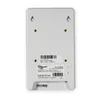 Планшет ALLNET ALL_TABLET_7RK3128A60POE Photo 2