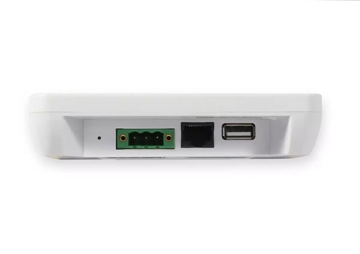 Планшет ALLNET ALL_TABLET_7RK3128A60POE Photo 3