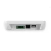 Планшет ALLNET ALL_TABLET_7RK3128A60POE Photo 3