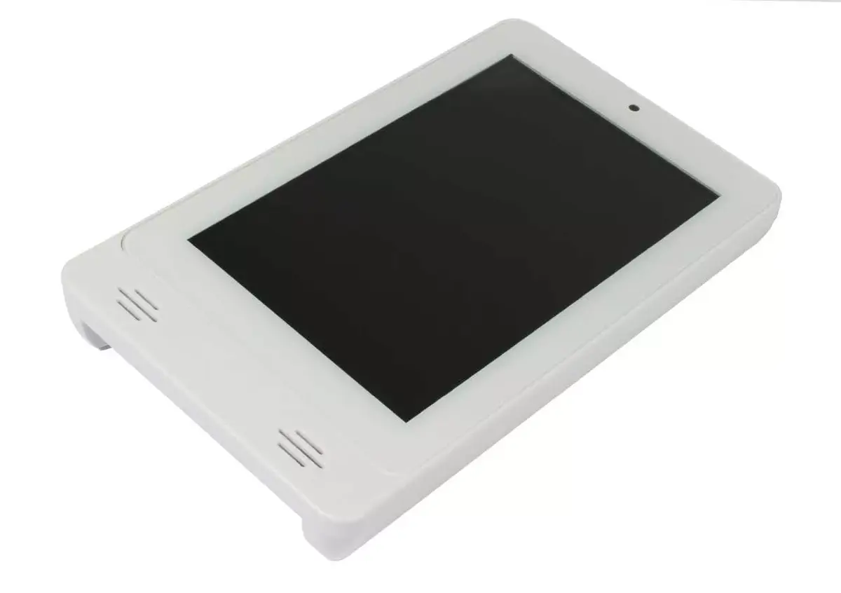 Планшет ALLNET ALL_TABLET_7RK3128A60POE Photo 4