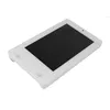Планшет ALLNET ALL_TABLET_7RK3128A60POE Photo 4