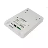 Планшет ALLNET ALL_TABLET_7RK3128A60POE Photo 5