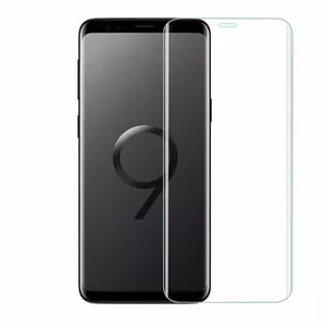 Screen protective film Evelatus for Samsung S9 Plus TPU clear screen protector