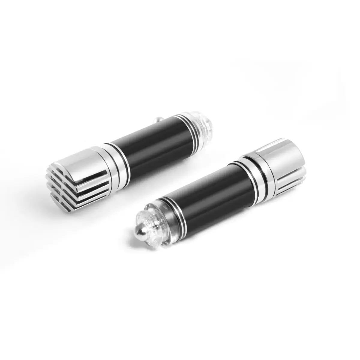 Наушники Technaxx TX-119 Photo 2