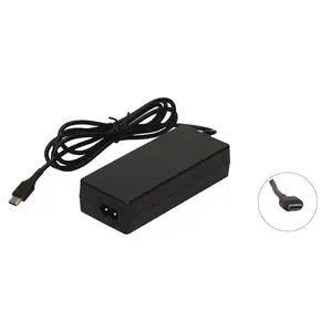 Блок питания 2-Power 2P-00HM667 Indoor Black 100-240V