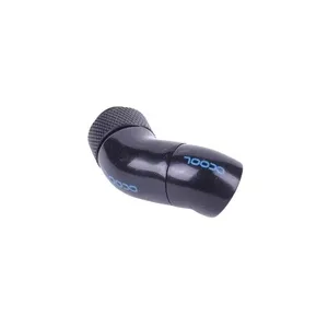 Cooling System Part Alphacool 17060