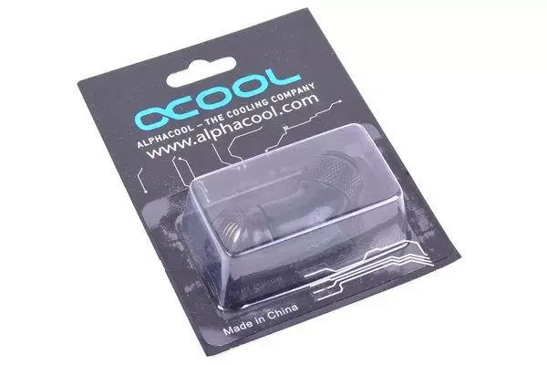 Dzesēšanas sistēmas daļa Alphacool 17060 Photo 3