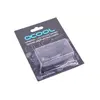 Dzesēšanas sistēmas daļa Alphacool 17060 Photo 3