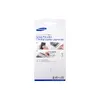 Screen protector Samsung ETC-G1J9W Photo 2