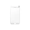 Screen protector Samsung ETC-G1J9W Photo 3