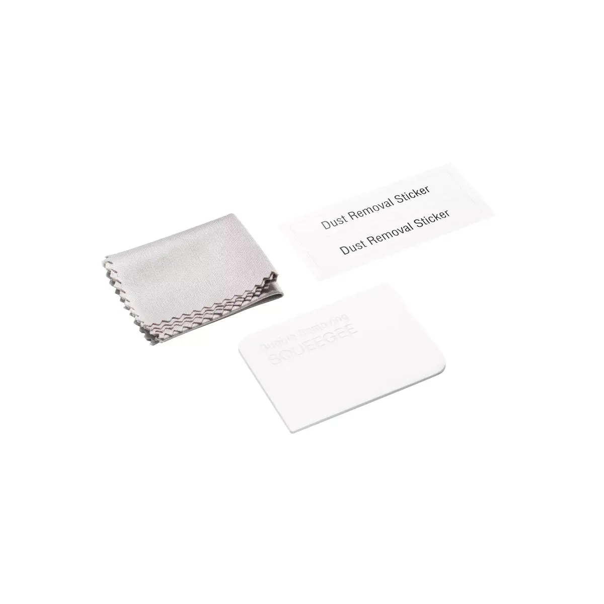 Screen protector Samsung ETC-G1J9W Photo 4