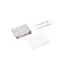 Screen protector Samsung ETC-G1J9W Photo 4