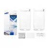Screen protector Samsung ETC-G1J9W Photo 5