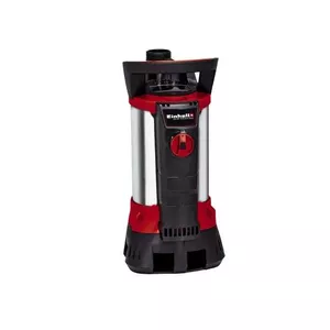 Насос Einhell GE-DP 7935 N-A ECO