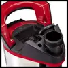 Насос Einhell GE-DP 7935 N-A ECO Photo 9