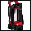 Насос Einhell GE-DP 7935 N-A ECO Photo 10