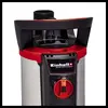 Насос Einhell GE-DP 7935 N-A ECO Photo 11