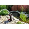 Насос Einhell GE-DP 7935 N-A ECO Photo 12