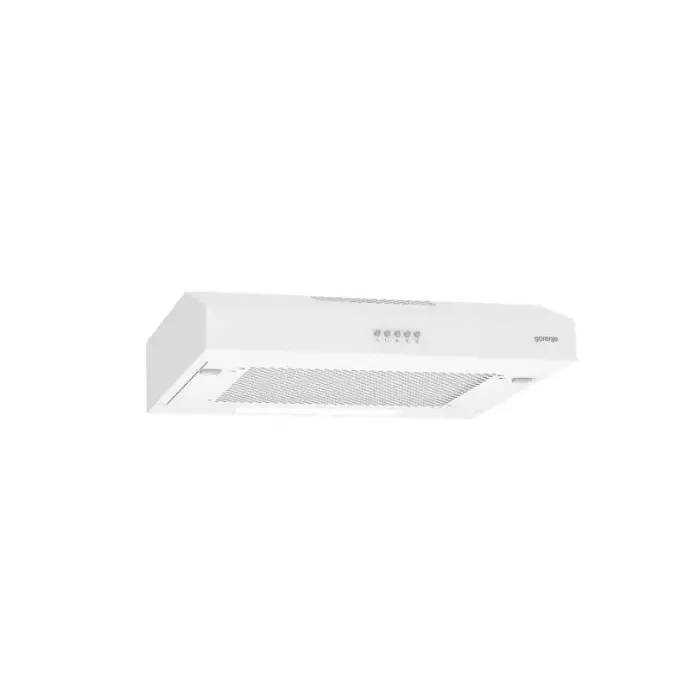 Gorenje WHU529EW/S Photo 1