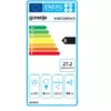 Gorenje WHU529EW/S Photo 2