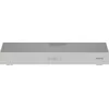 Настенный вытяжной вентилятор Gorenje WHU629ES/S Photo 2