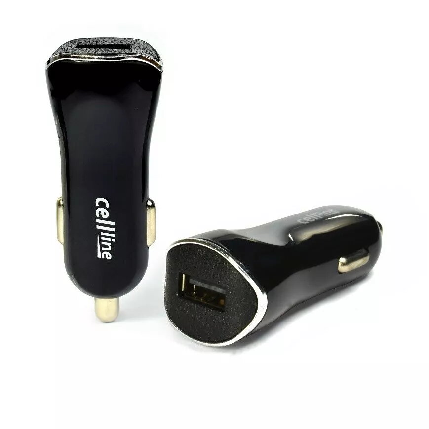 Portable Device Chargers