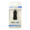 Car charger Beline Beli0003 — 1x USB 1 A Photo 2