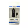 Car charger Beline Beli0005 Photo 2