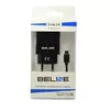 Beline Beli0010 travel charger — 2x USB + USB-C Photo 2
