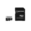 Flash Memory Transcend 64GB SDXC 350V Photo 2