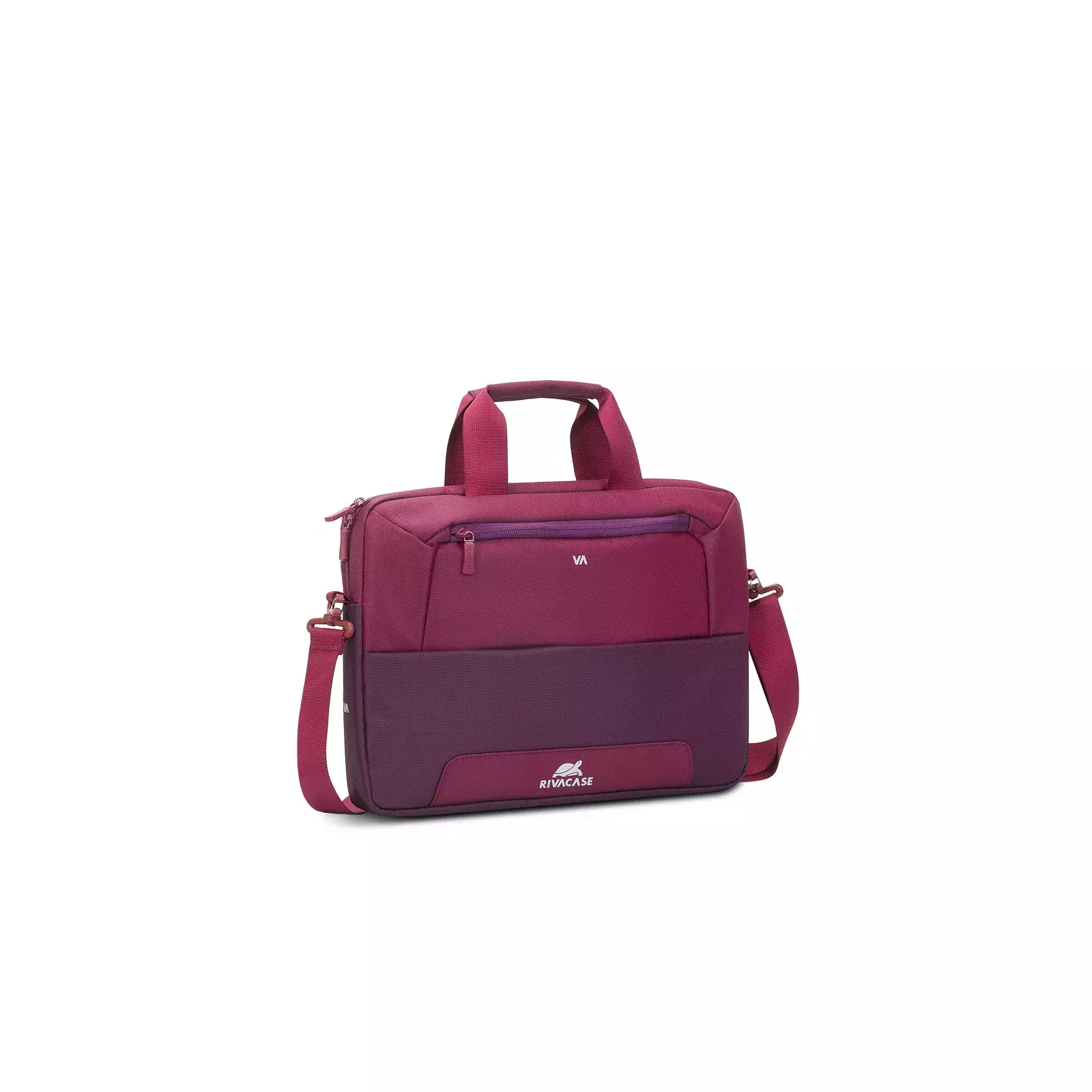 riva case 7727CLARETVIOLET/PURPLE Photo 1