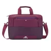 riva case 7727CLARETVIOLET/PURPLE Photo 2