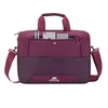 riva case 7727CLARETVIOLET/PURPLE Photo 6