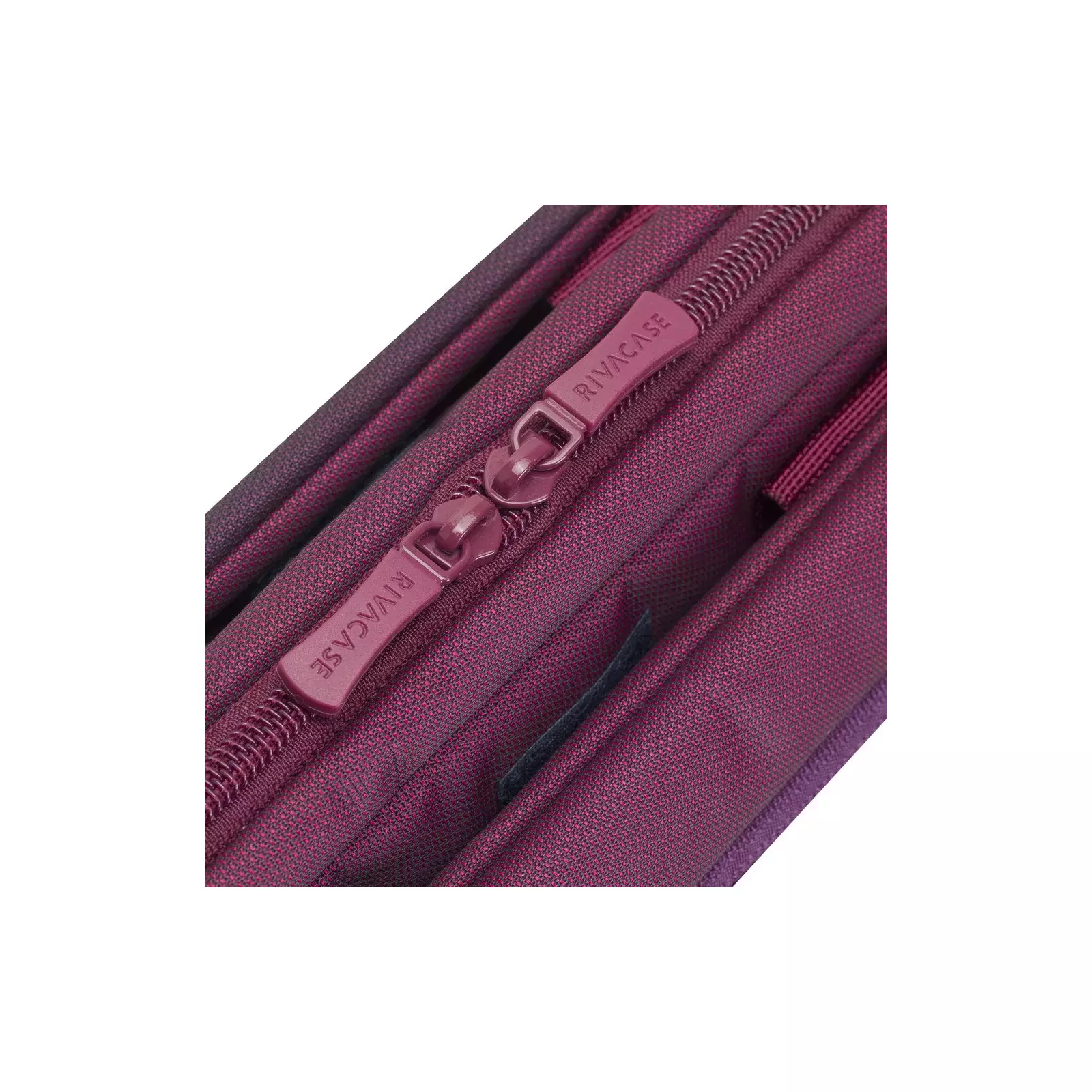 riva case 7727CLARETVIOLET/PURPLE Photo 8