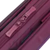 riva case 7727CLARETVIOLET/PURPLE Photo 8