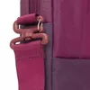 riva case 7727CLARETVIOLET/PURPLE Photo 9