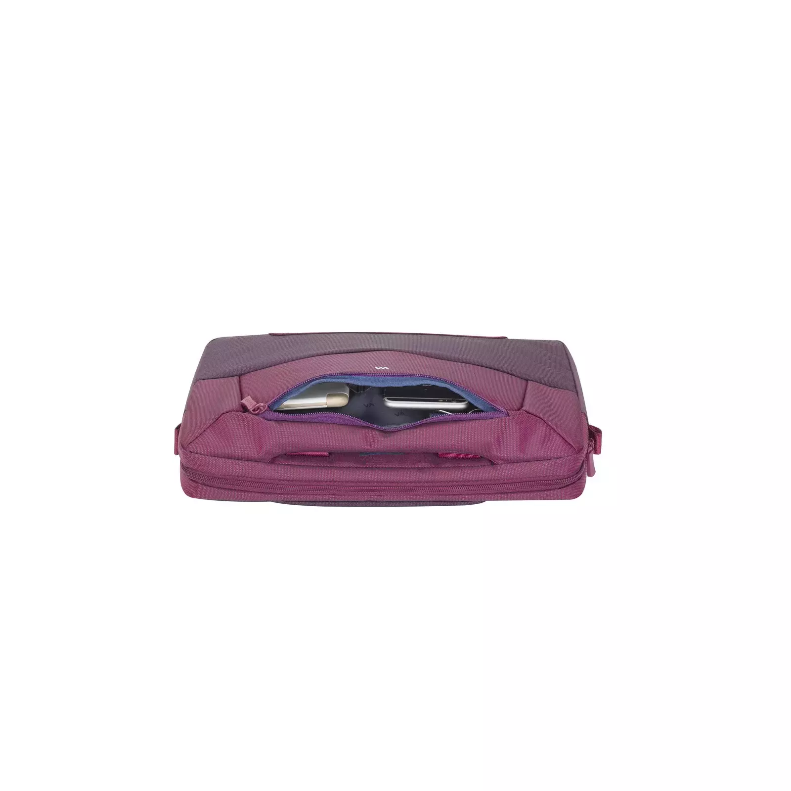 riva case 7727CLARETVIOLET/PURPLE Photo 10